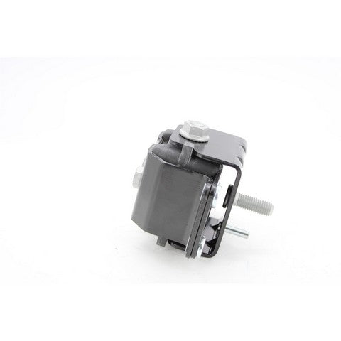 Vazlo Transmission Mount P/N:1042 Fits: Ford Windstar 98-97 - Image 23
