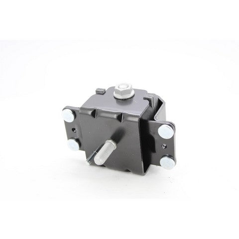 Vazlo Transmission Mount P/N:1042 Fits: Ford Windstar 98-97 - Image 24