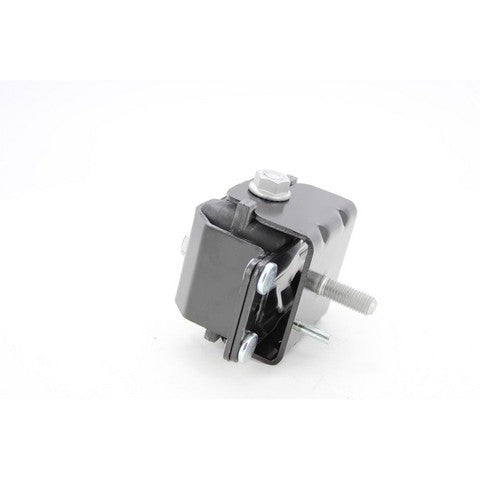 Vazlo Transmission Mount P/N:1042 Fits: Ford Windstar 98-97 - Image 25