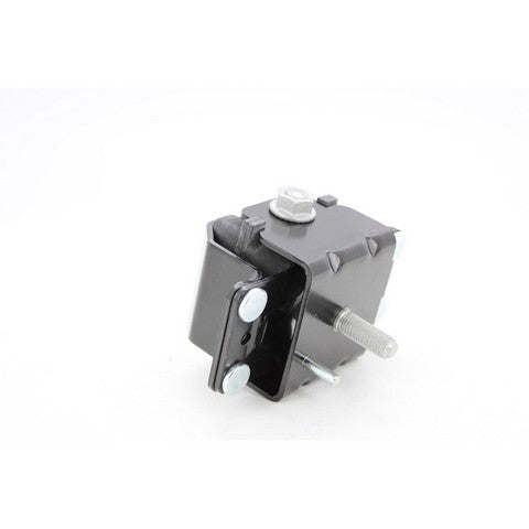 Vazlo Transmission Mount P/N:1042 Fits: Ford Windstar 98-97 - Image 26