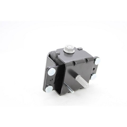 Vazlo Transmission Mount P/N:1042 Fits: Ford Windstar 98-97 - Image 27