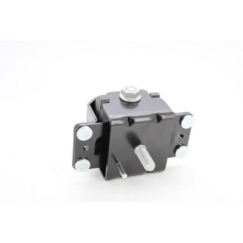 Vazlo Transmission Mount P/N:1042 Fits: Ford Windstar 98-97 - Image 28
