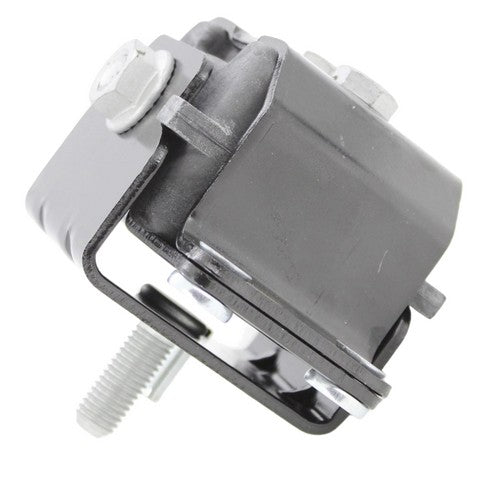 Vazlo Transmission Mount P/N:1042 Fits: Ford Windstar 98-97 - Image 30