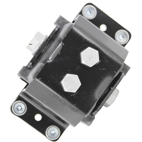 Vazlo Transmission Mount P/N:1042 Fits: Ford Windstar 98-97 - Image 31