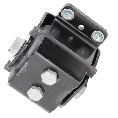 Vazlo Transmission Mount P/N:1042 Fits: Ford Windstar 98-97 - Image 32