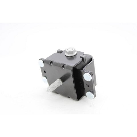 Vazlo Transmission Mount P/N:1042 Fits: Ford Windstar 98-97 - Image 35