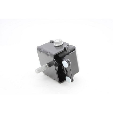 Vazlo Transmission Mount P/N:1042 Fits: Ford Windstar 98-97 - Image 36
