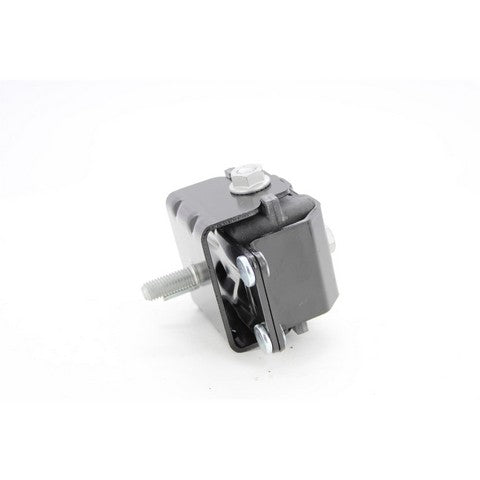 Vazlo Transmission Mount P/N:1042 Fits: Ford Windstar 98-97 - Image 37