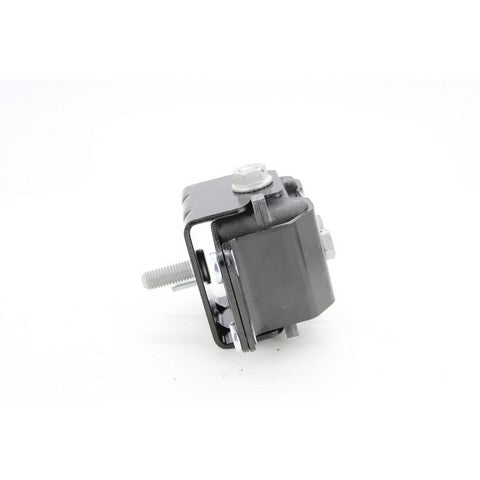 Vazlo Transmission Mount P/N:1042 Fits: Ford Windstar 98-97 - Image 38