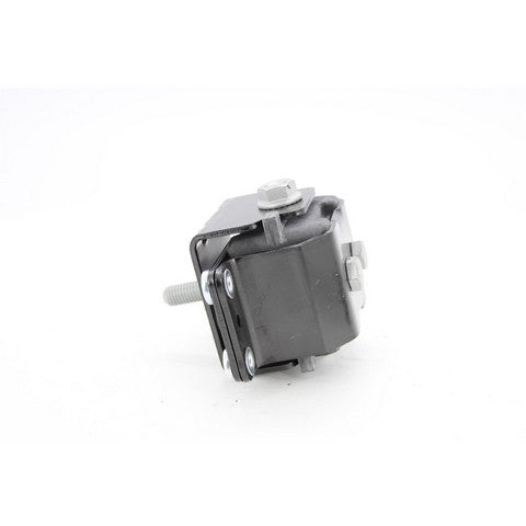 Vazlo Transmission Mount P/N:1042 Fits: Ford Windstar 98-97 - Image 39