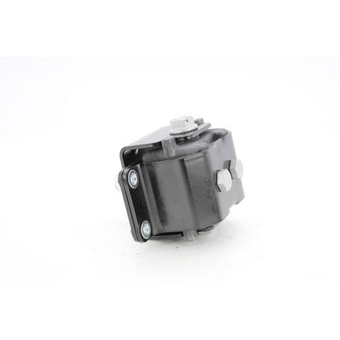 Vazlo Transmission Mount P/N:1042 Fits: Ford Windstar 98-97 - Image 40