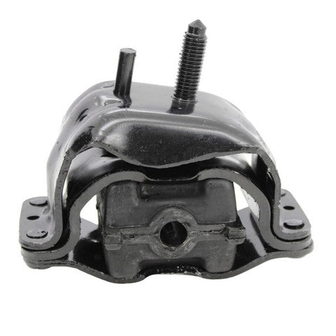 Vazlo Engine Mount P/N:1043 Fits: Ford Windstar 98-96 - Image 1
