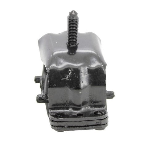 Vazlo Engine Mount P/N:1043 Fits: Ford Windstar 98-96 - Image 2
