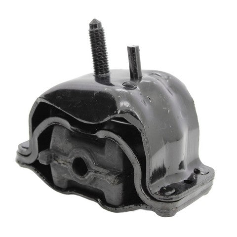 Vazlo Engine Mount P/N:1043 Fits: Ford Windstar 98-96 - Image 4