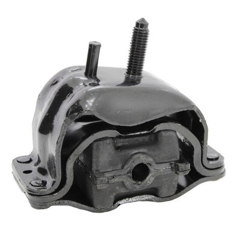 Vazlo Engine Mount P/N:1043 Fits: Ford Windstar 98-96 - Image 6