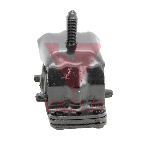 Vazlo Engine Mount P/N:1043 Fits: Ford Windstar 98-96 - Image 7