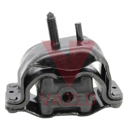 Vazlo Engine Mount P/N:1043 Fits: Ford Windstar 98-96 - Image 8