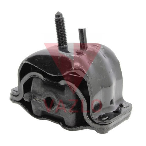 Vazlo Engine Mount P/N:1043 Fits: Ford Windstar 98-96 - Image 9