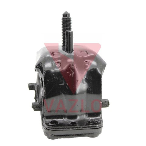 Vazlo Engine Mount P/N:1043 Fits: Ford Windstar 98-96 - Image 10
