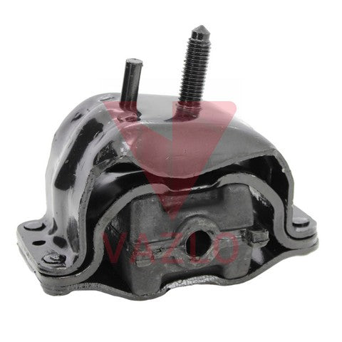 Vazlo Engine Mount P/N:1043 Fits: Ford Windstar 98-96 - Image 11