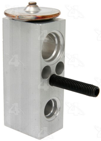 Four Seasons A/C Compressor Replacement Service Kit P/N:10432SK Fits: Chrysler TOWN &amp; COUNTRY 05-04, Dodge Caravan 05-02, Dodge Grand Caravan 05-04 - Image 3