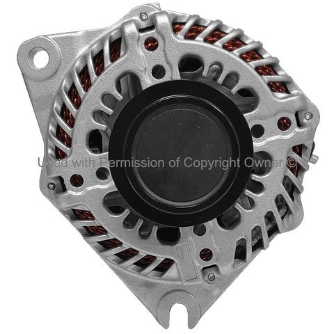 Quality-Built Alternator P/N:10436 Fits: Ford F-150 23-21 - Image 3