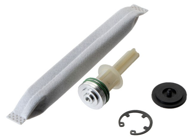 Four Seasons A/C Compressor Kit P/N:10438NK Fits: Ford F-150 20-18 - Image 5