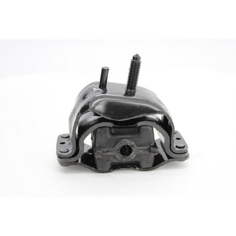 Vazlo Engine Mount P/N:1043 Fits: Ford Windstar 98-96 - Image 12