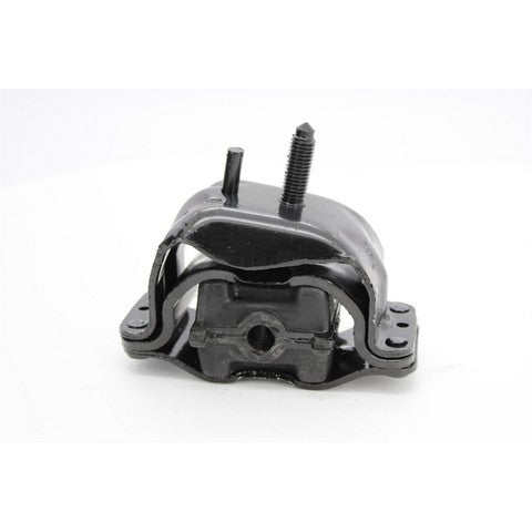 Vazlo Engine Mount P/N:1043 Fits: Ford Windstar 98-96 - Image 13