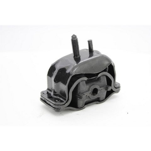 Vazlo Engine Mount P/N:1043 Fits: Ford Windstar 98-96 - Image 14