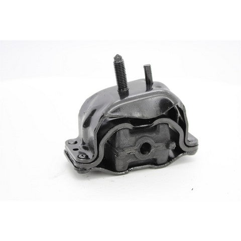 Vazlo Engine Mount P/N:1043 Fits: Ford Windstar 98-96 - Image 15