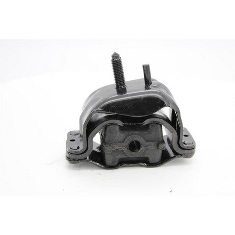 Vazlo Engine Mount P/N:1043 Fits: Ford Windstar 98-96 - Image 16