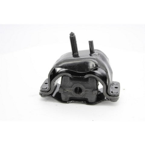 Vazlo Engine Mount P/N:1043 Fits: Ford Windstar 98-96 - Image 17