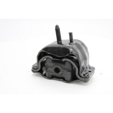 Vazlo Engine Mount P/N:1043 Fits: Ford Windstar 98-96 - Image 18