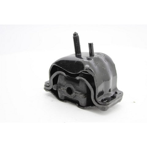 Vazlo Engine Mount P/N:1043 Fits: Ford Windstar 98-96 - Image 19