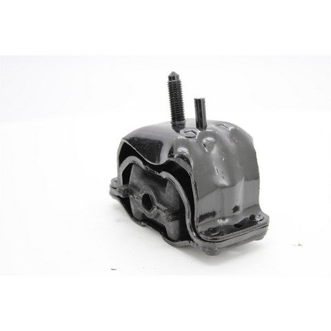 Vazlo Engine Mount P/N:1043 Fits: Ford Windstar 98-96 - Image 20