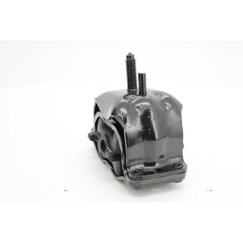 Vazlo Engine Mount P/N:1043 Fits: Ford Windstar 98-96 - Image 21