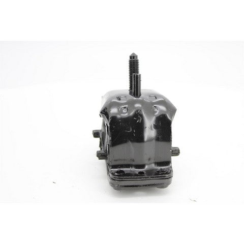 Vazlo Engine Mount P/N:1043 Fits: Ford Windstar 98-96 - Image 22