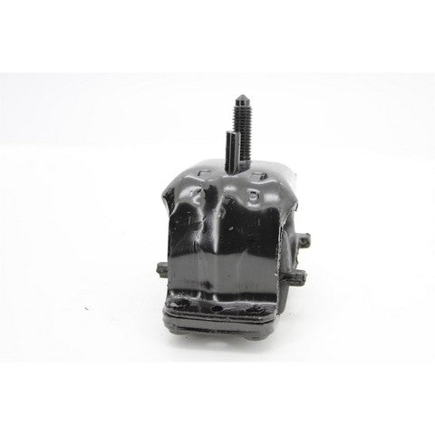 Vazlo Engine Mount P/N:1043 Fits: Ford Windstar 98-96 - Image 23