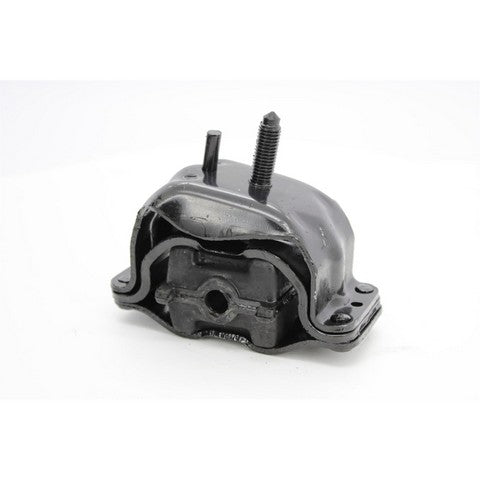 Vazlo Engine Mount P/N:1043 Fits: Ford Windstar 98-96 - Image 24