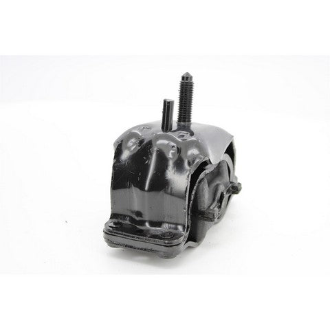 Vazlo Engine Mount P/N:1043 Fits: Ford Windstar 98-96 - Image 25