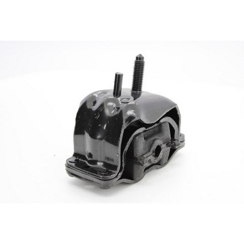 Vazlo Engine Mount P/N:1043 Fits: Ford Windstar 98-96 - Image 26