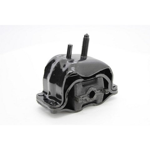 Vazlo Engine Mount P/N:1043 Fits: Ford Windstar 98-96 - Image 27