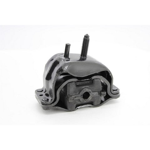 Vazlo Engine Mount P/N:1043 Fits: Ford Windstar 98-96 - Image 28