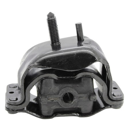 Vazlo Engine Mount P/N:1043 Fits: Ford Windstar 98-96 - Image 31