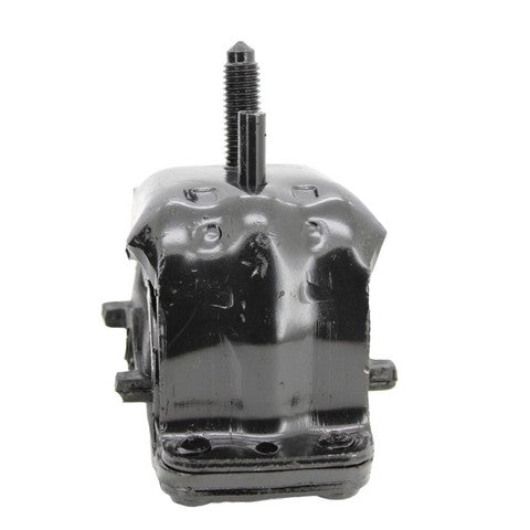 Vazlo Engine Mount P/N:1043 Fits: Ford Windstar 98-96 - Image 33