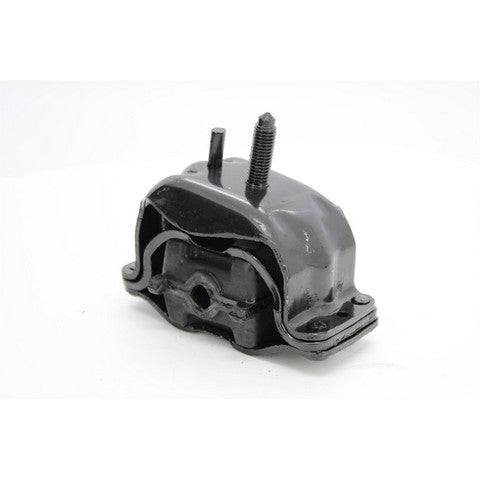 Vazlo Engine Mount P/N:1043 Fits: Ford Windstar 98-96 - Image 35