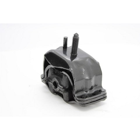 Vazlo Engine Mount P/N:1043 Fits: Ford Windstar 98-96 - Image 36