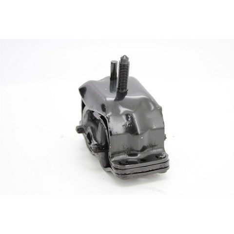 Vazlo Engine Mount P/N:1043 Fits: Ford Windstar 98-96 - Image 37
