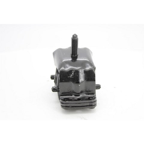 Vazlo Engine Mount P/N:1043 Fits: Ford Windstar 98-96 - Image 38